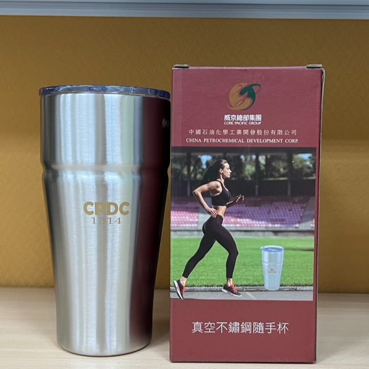 2204-不銹鋼隨手冰霸杯500ml-026