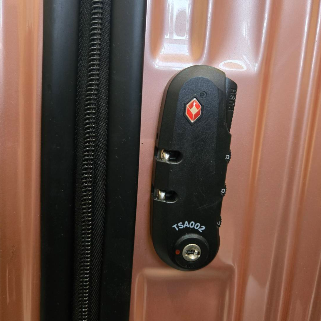 2211-雅致登機箱28吋-032