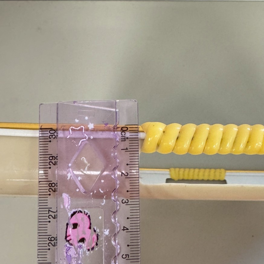 4020-北歐風金邊托盤_貢寮A25