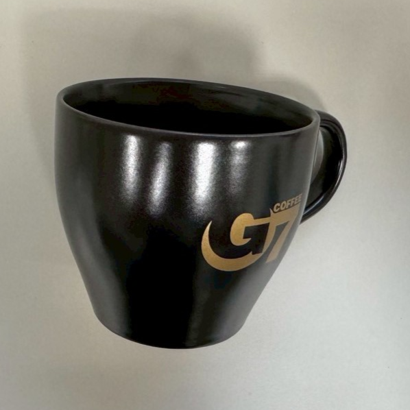 3460-G7馬克杯_貢寮A7