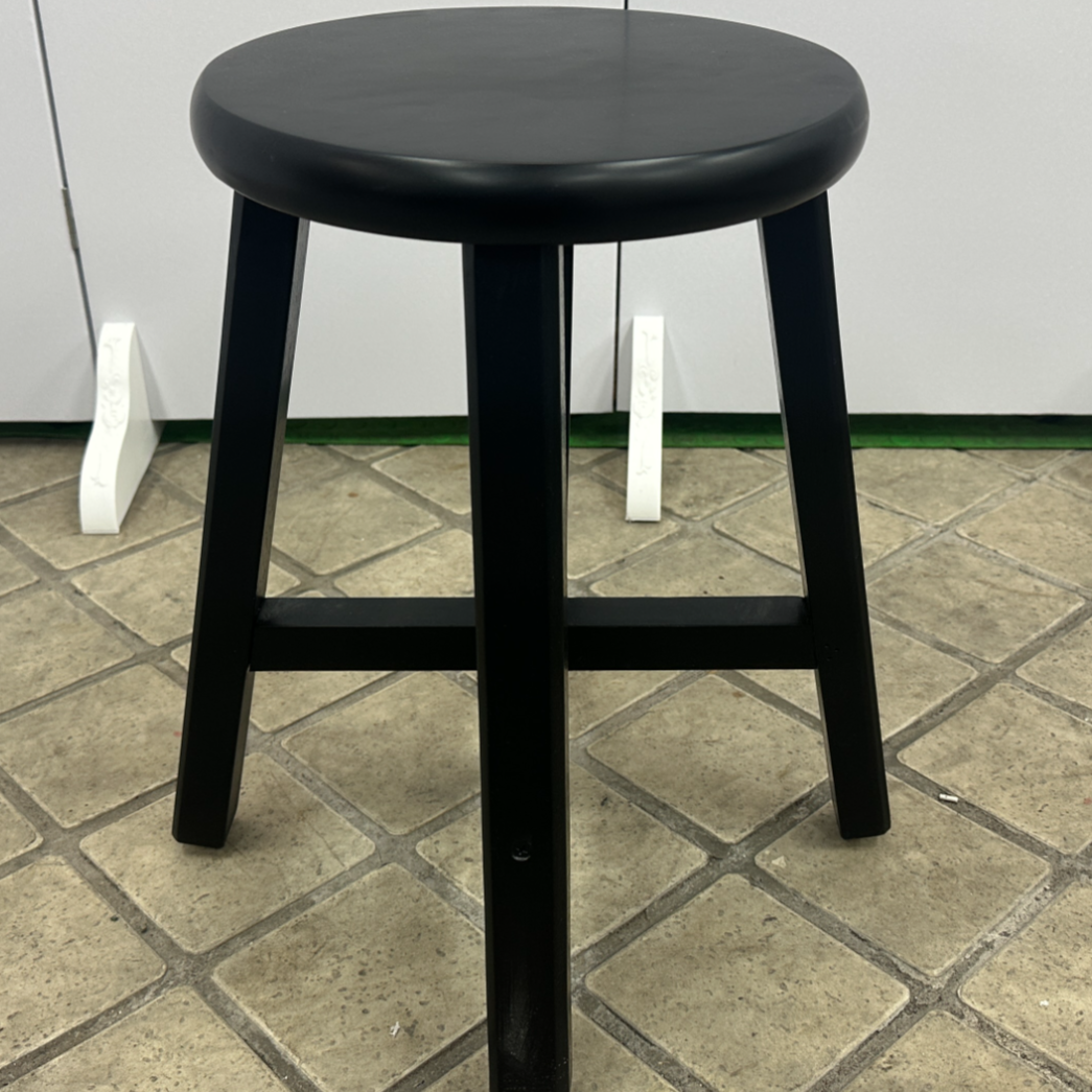 2996-R151木椅
