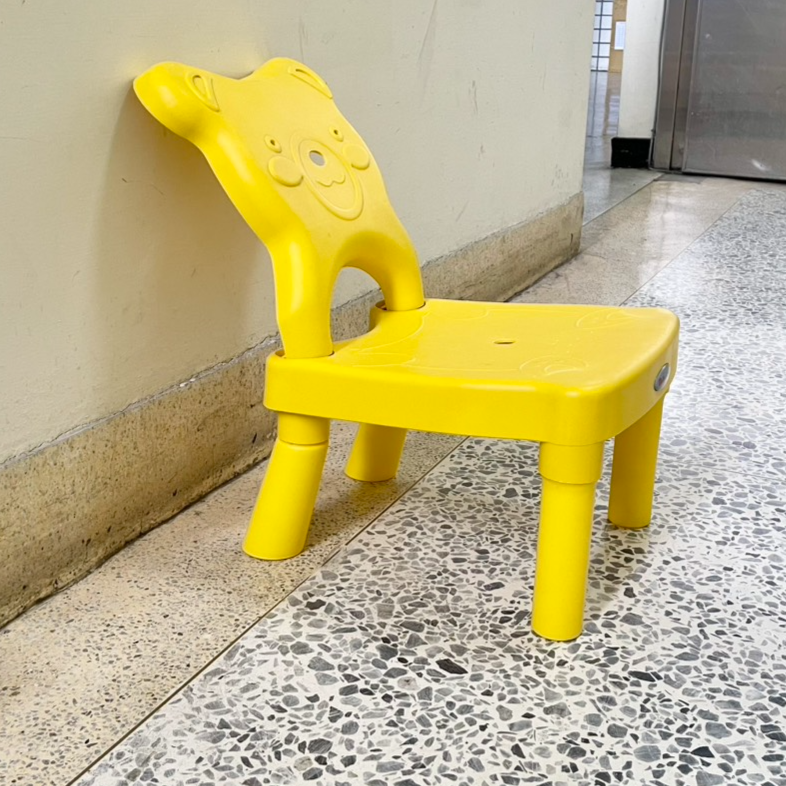 3276-幼童洗髮椅-117