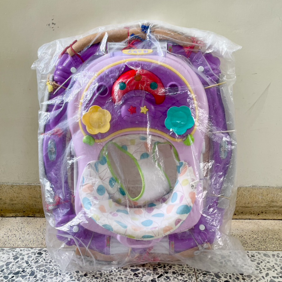 3280-嬰幼兒學步車-120