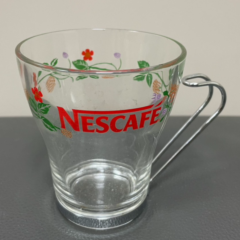 4600-玻璃杯_淡水46