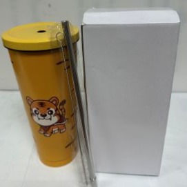 5134-不鏽鋼冰壩杯-209-2