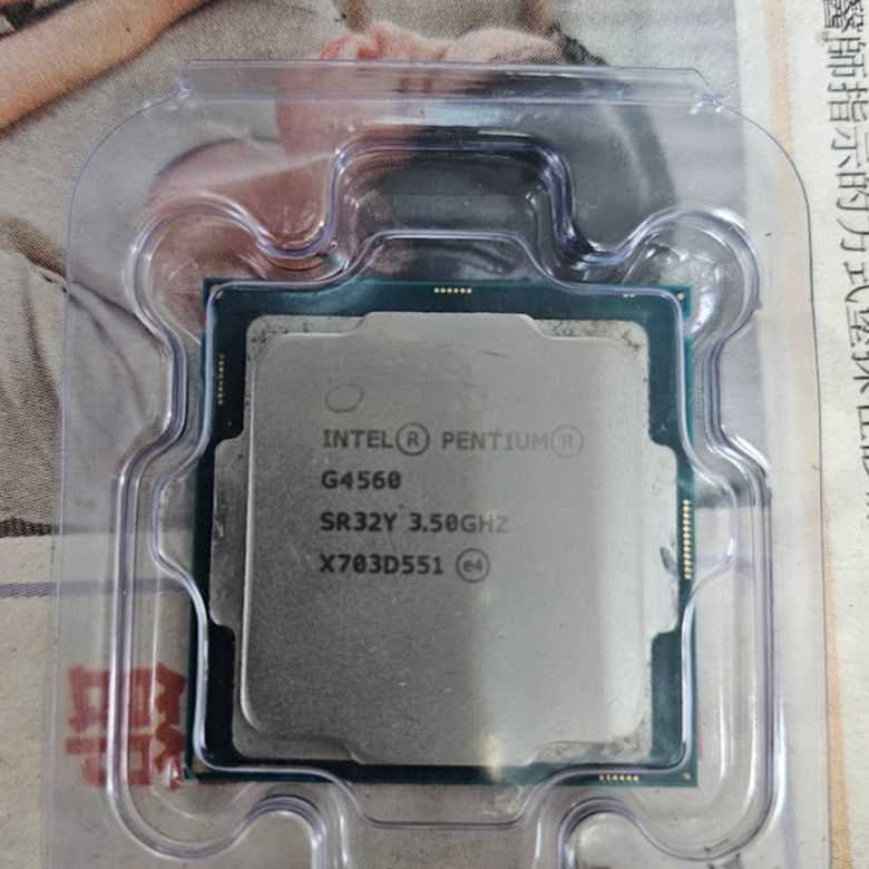 3150-G4560 未測