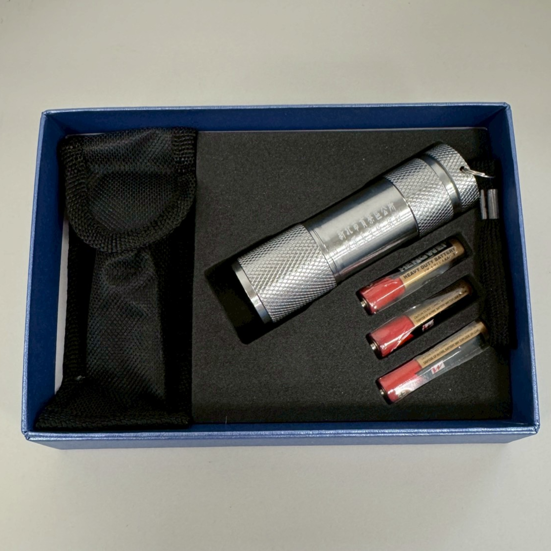 3647-手電筒_貢寮A15