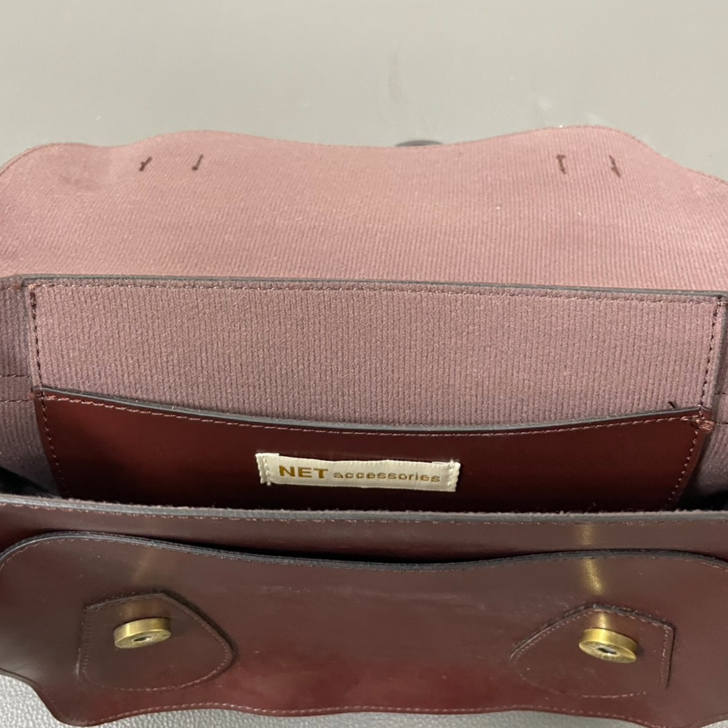 3528-NET肩背包_淡水6