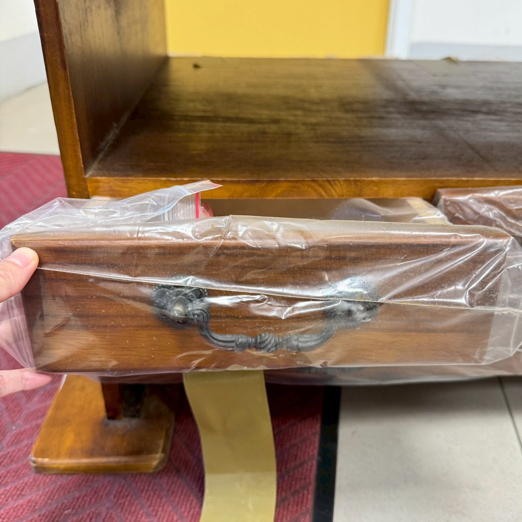 3417-木桌_貢寮32