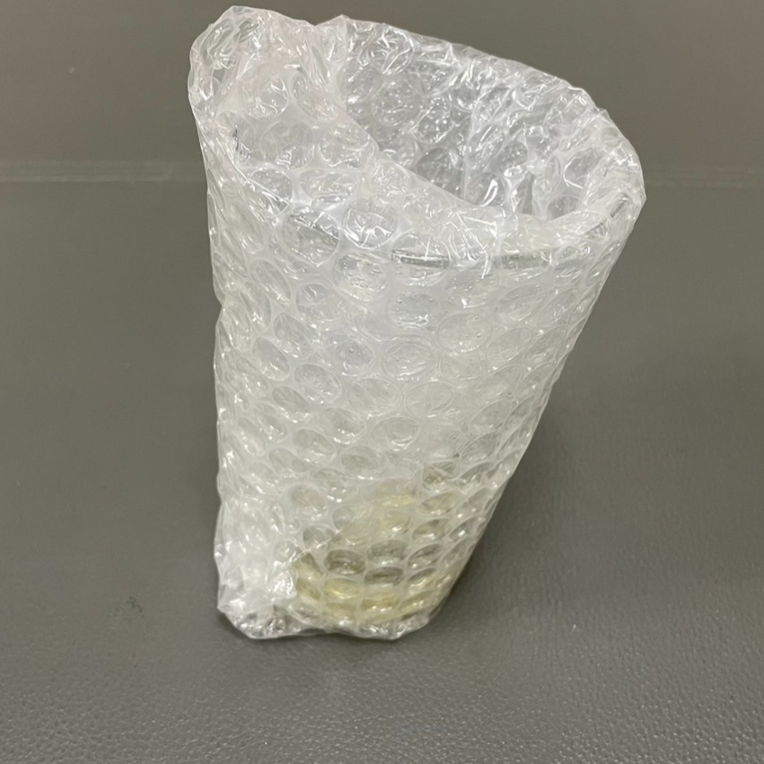 3525-玻璃杯(漸層黃)_淡水4