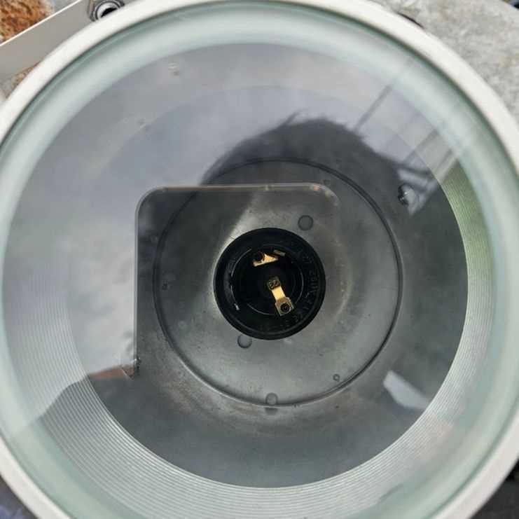 3828-E27 夾式筒燈 兩個一組