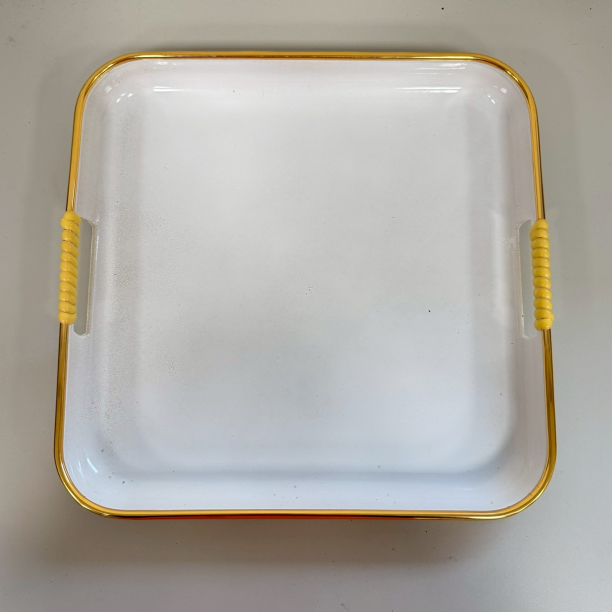 4020-北歐風金邊托盤_貢寮A25