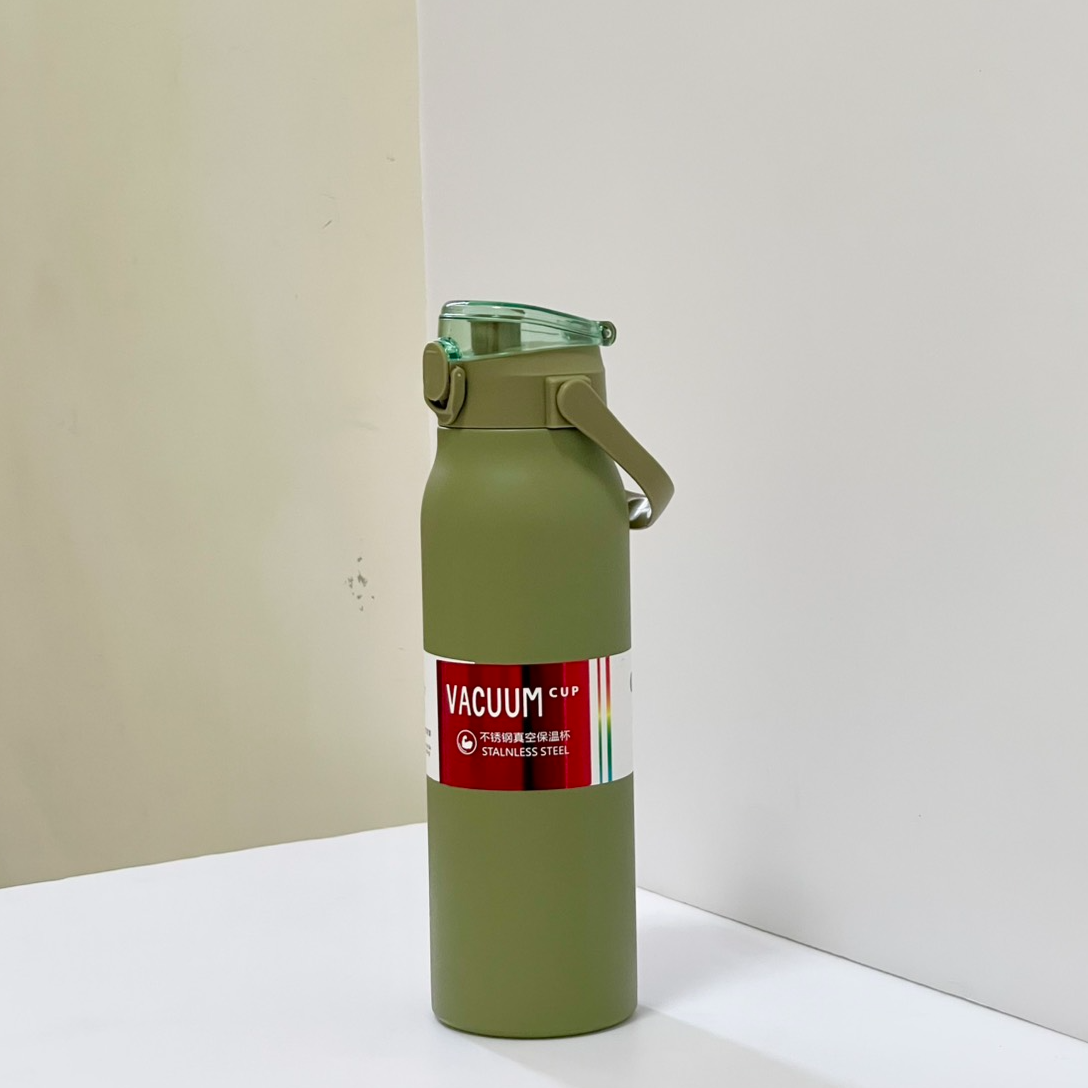 2222-手提不鏽鋼水壺1500ml-042