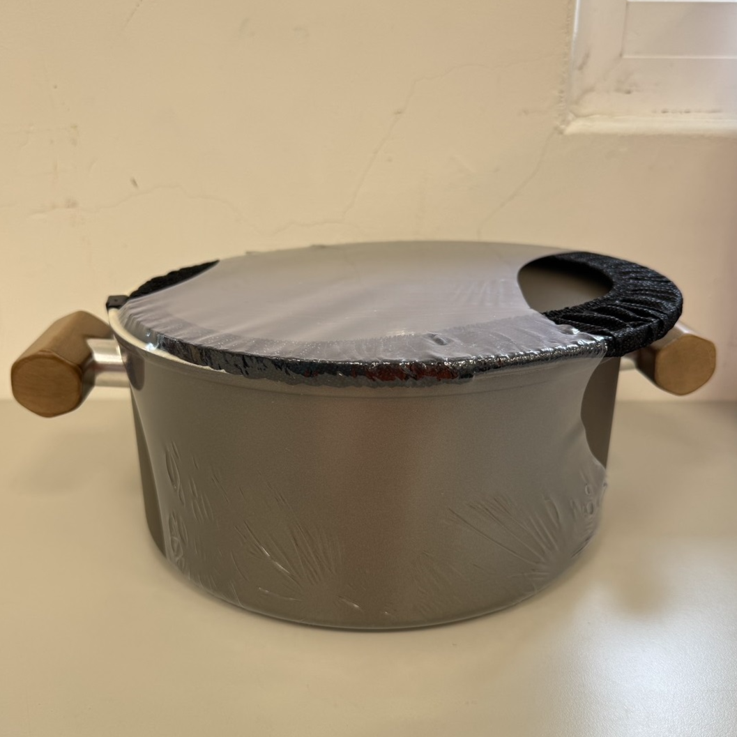 3455-湯鍋_貢寮A3