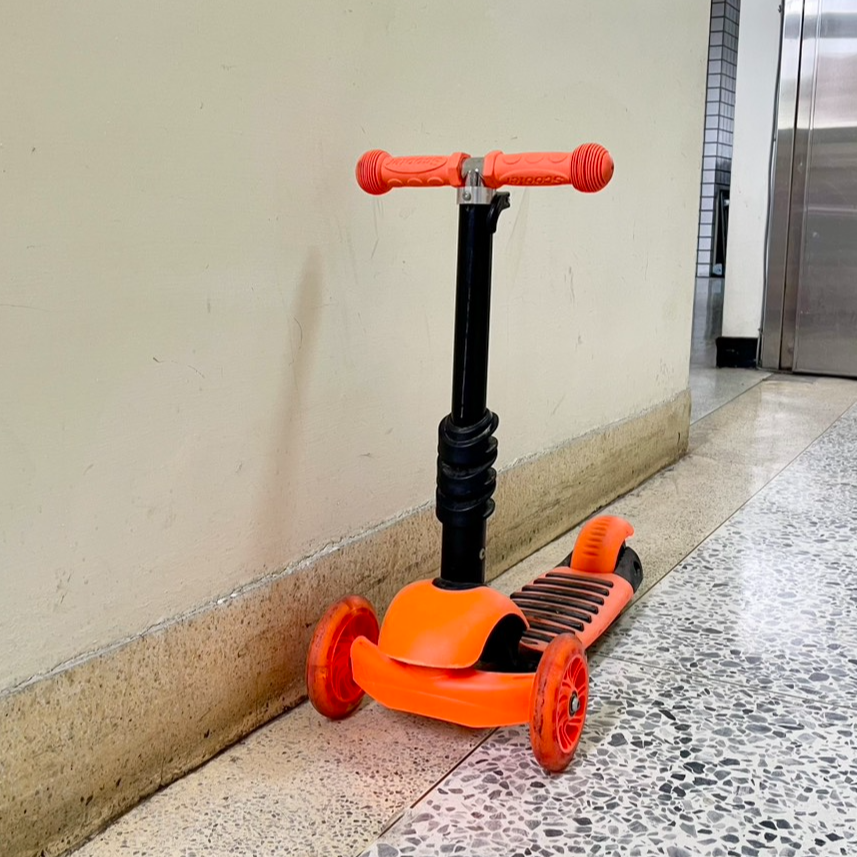 3451-兒童滑板車-133