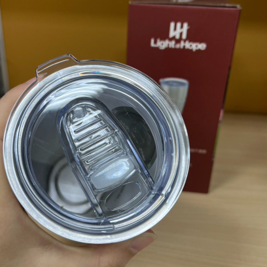 2465-不銹鋼隨手冰霸杯500ml-026