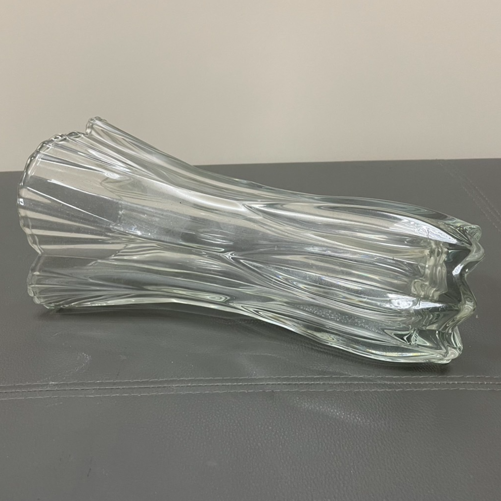 2802-玻璃花瓶_淡水37