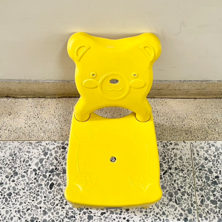 3276-幼童洗髮椅-117