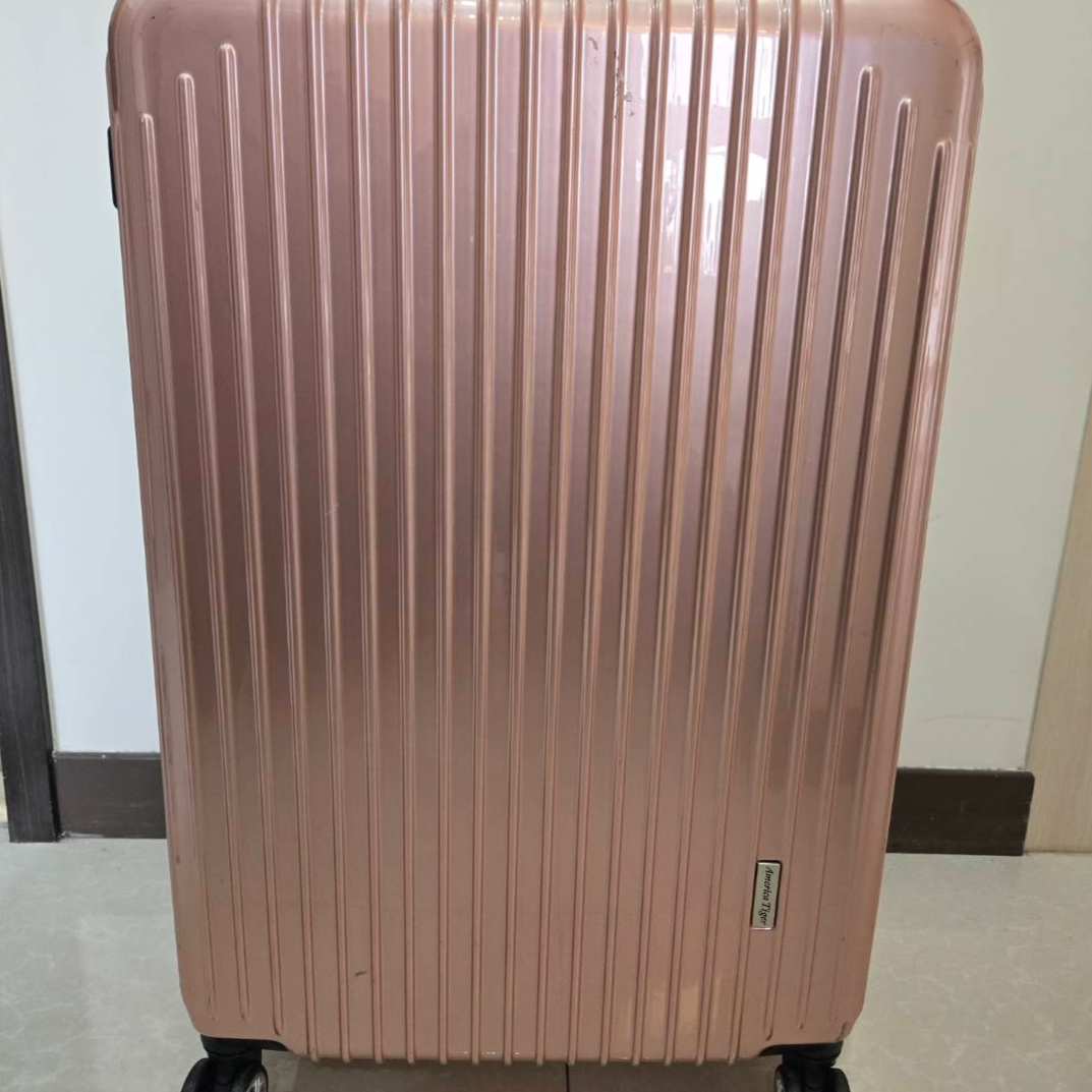 2211-雅致登機箱28吋-032