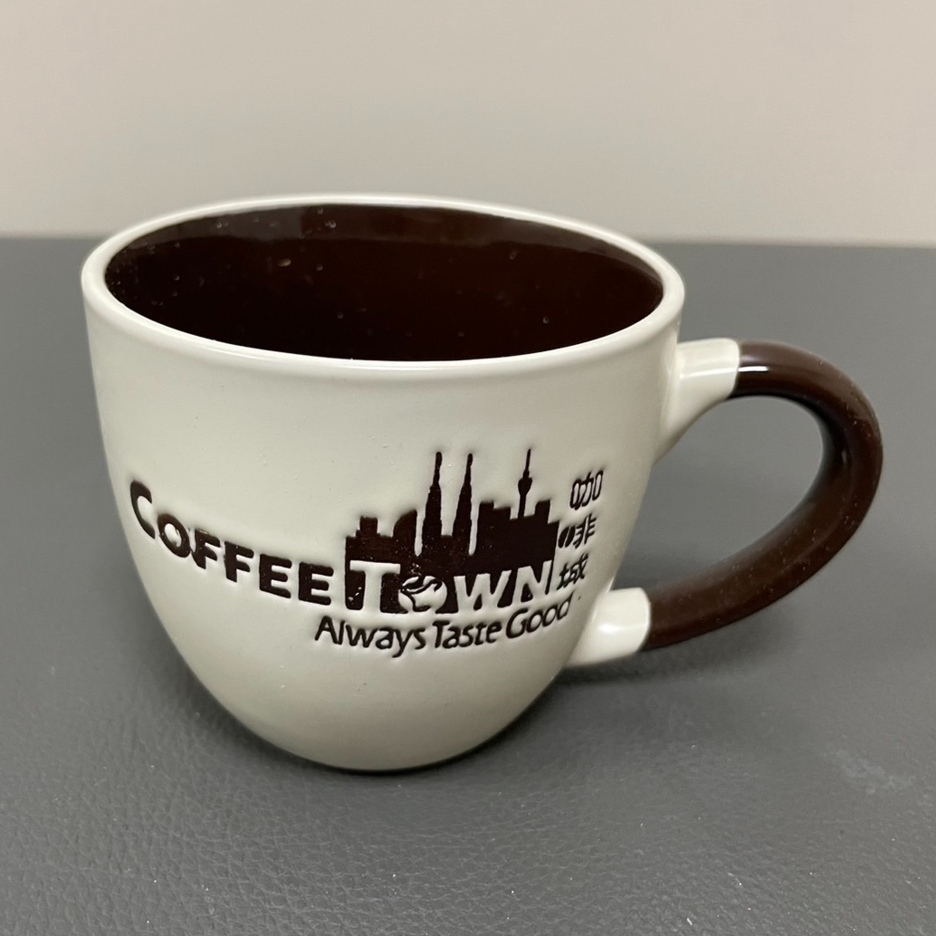 3657-咖啡城馬克杯_淡水35