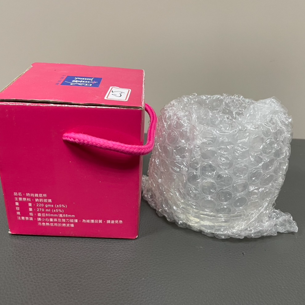 3654-時尚錐底杯1_淡水32