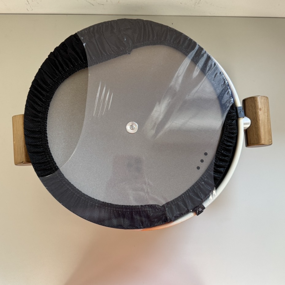 3455-湯鍋_貢寮A3