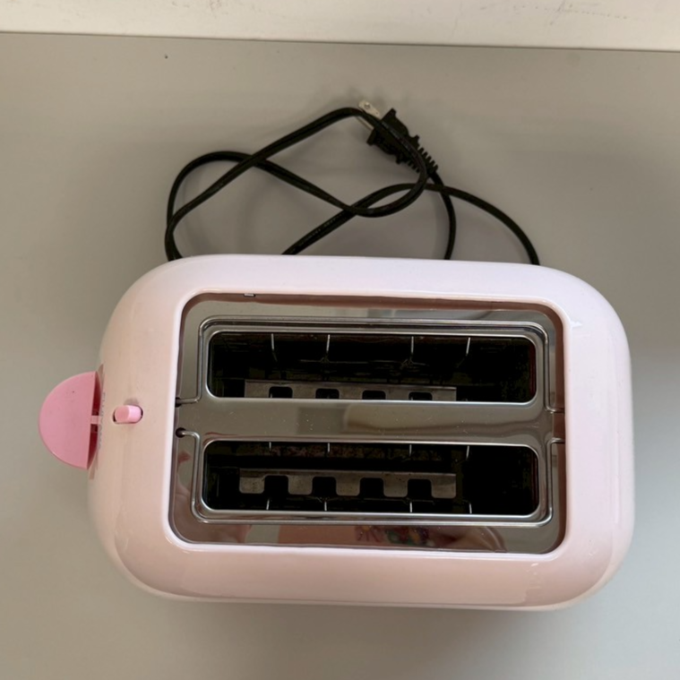 3459-kitty烤土司機_貢寮A6