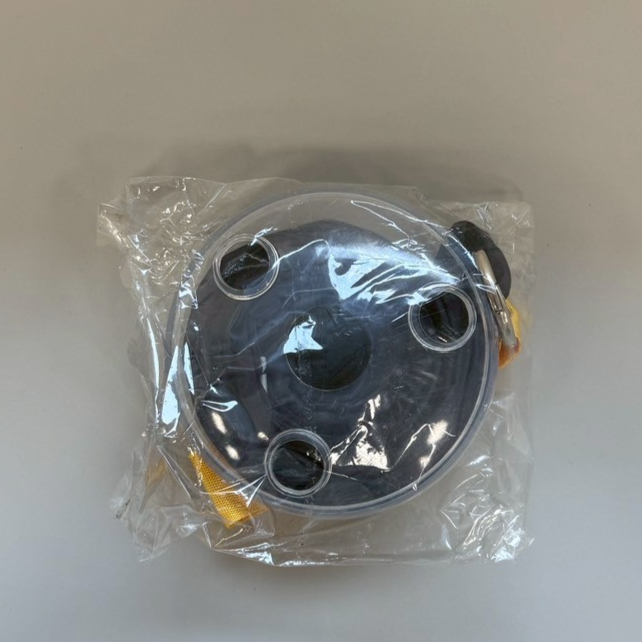 2515-好收納購物袋_貢寮23