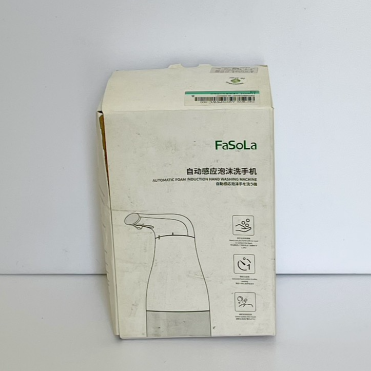 2196-自動感應泡沫洗手機-018