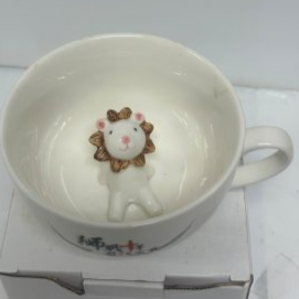 4488-咖啡杯-186