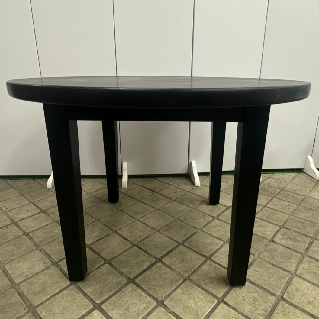 2998-R153餐桌