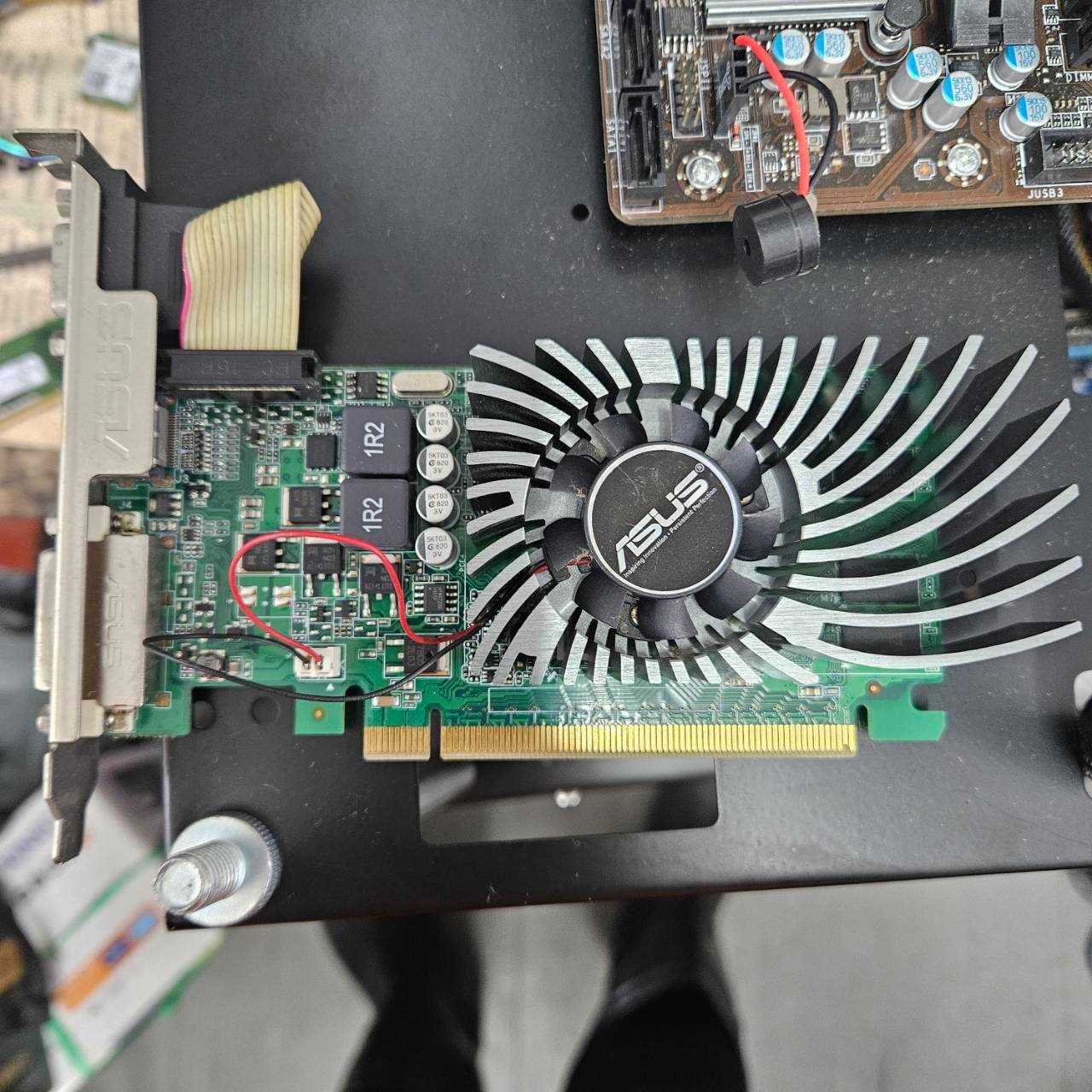 3069-亮機卡GT630