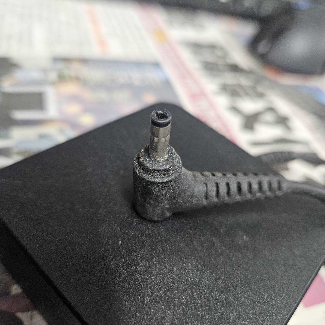 4118-LENOVO 小頭變壓器