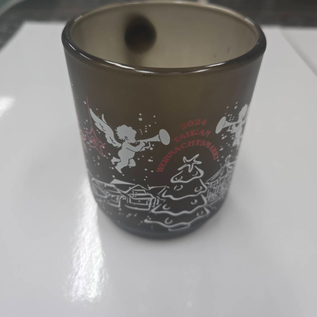 4878-馬克杯