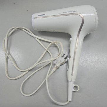 4786-吹風機