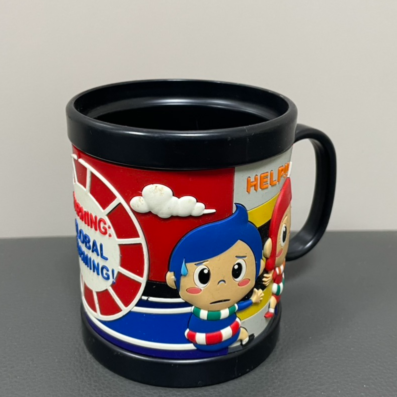 4599-塑膠杯_淡水45