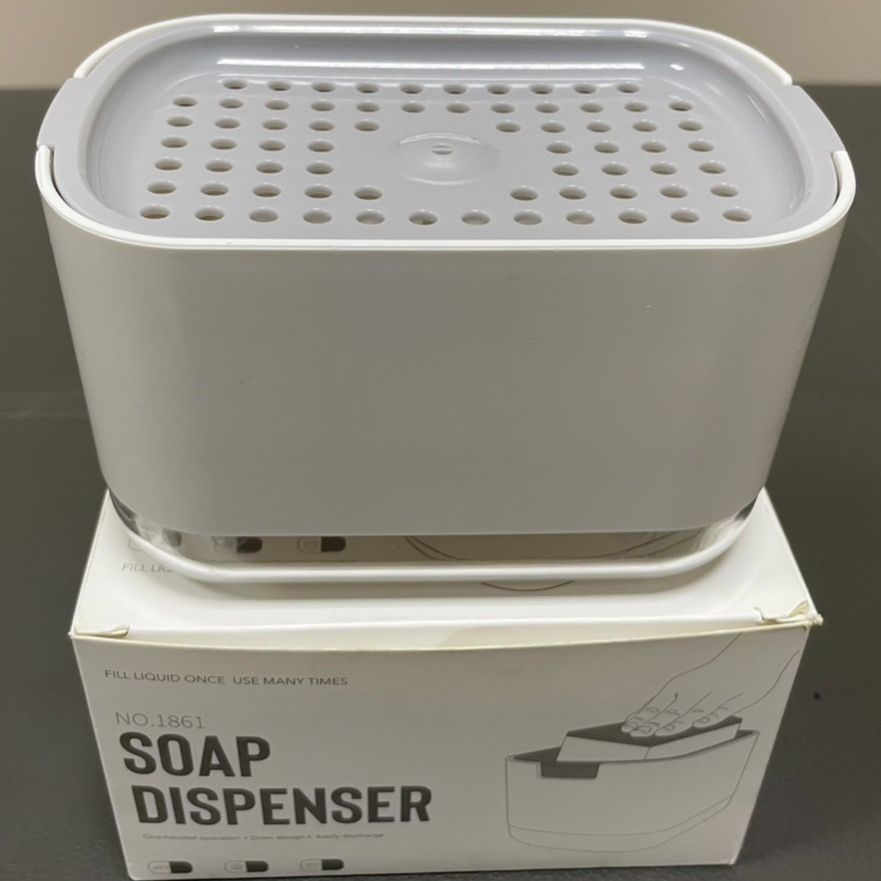 2859-皂液器_淡水42