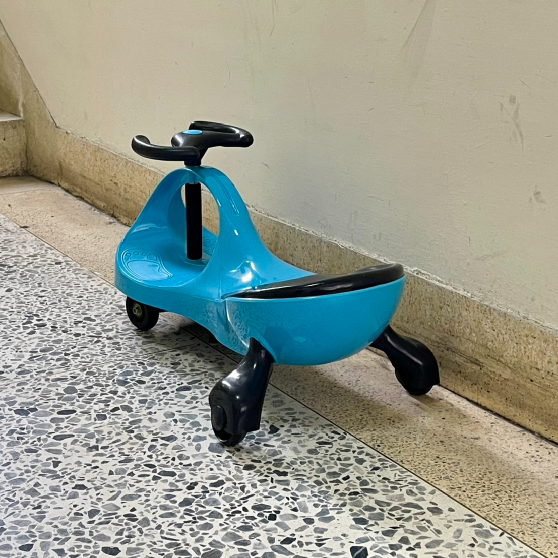 2786-兒童扭扭車-097