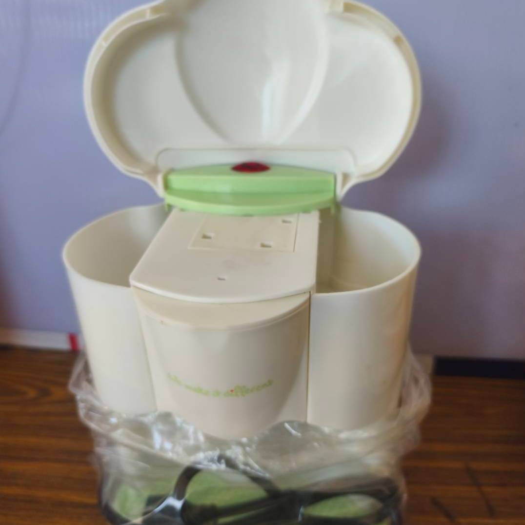 3556-咖啡機(A-05)