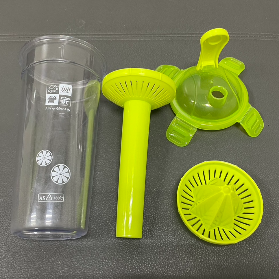 2717-妙管家果鮮冰棍隨行杯_淡水22