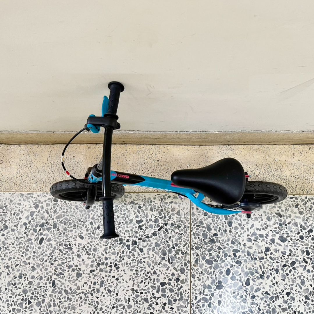 3275-迪卡儂滑步車-116