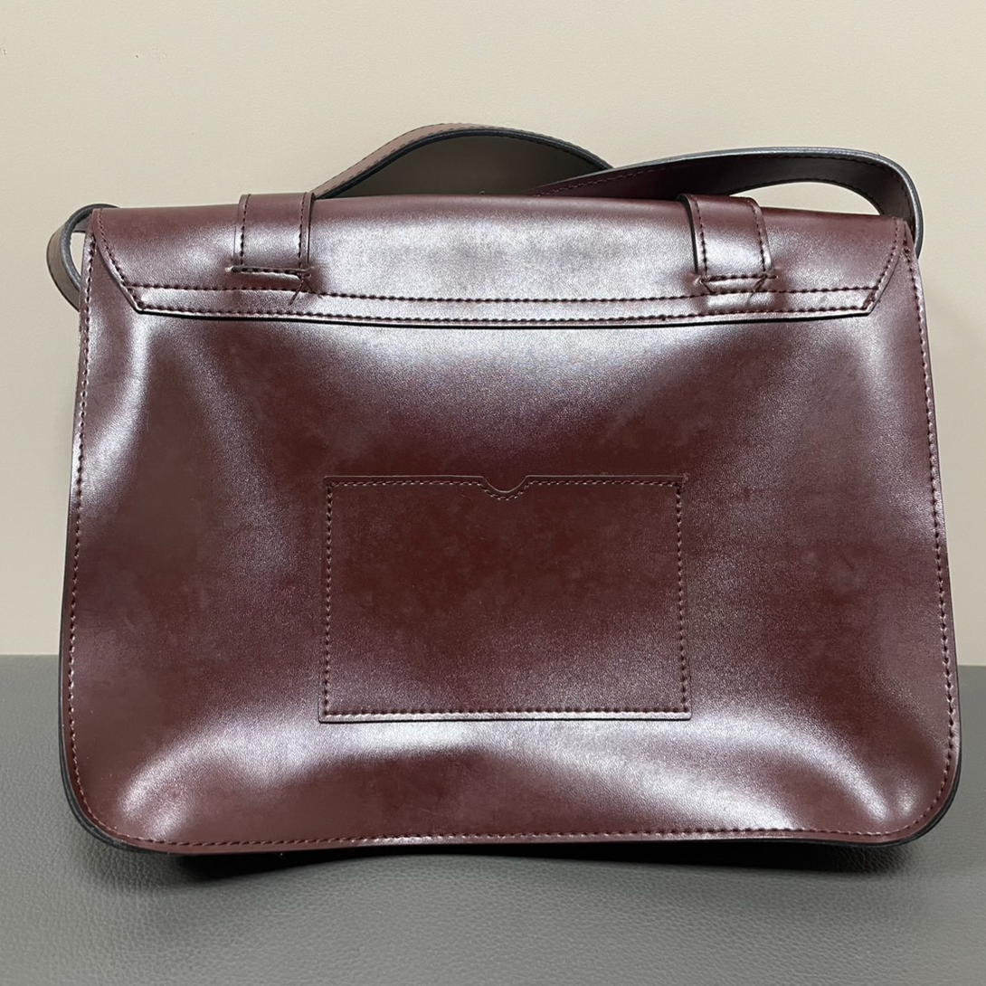 3528-NET肩背包_淡水6