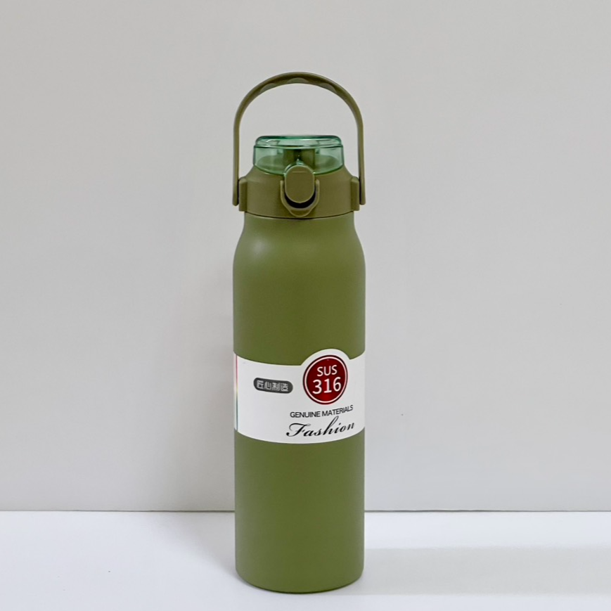 2222-手提不鏽鋼水壺1500ml-042