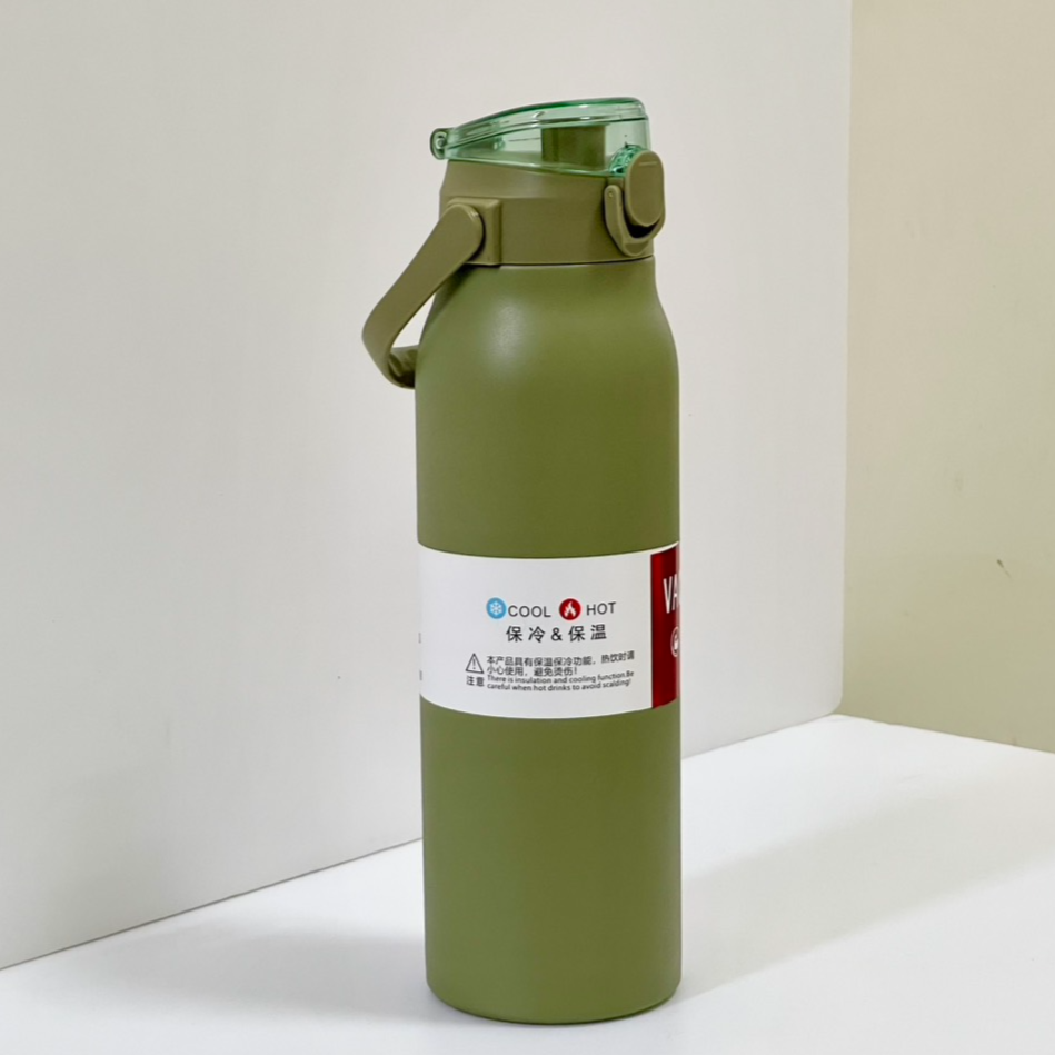 2466-手提不鏽鋼水壺1500ml-042