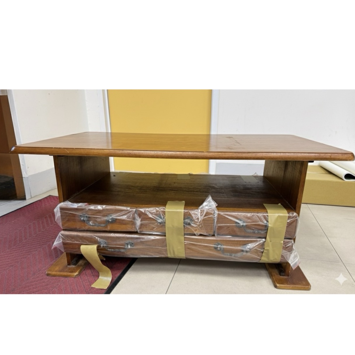 3417-木桌_貢寮32