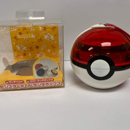 3928-神奇寶貝小餐盒170ml-154