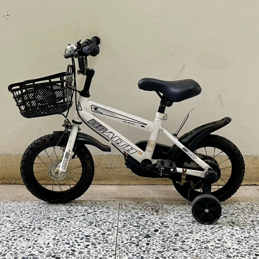 2791-小霸王兒童腳踏車-102