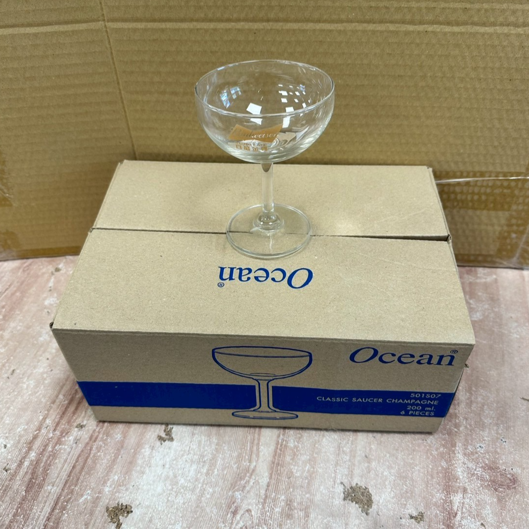 2383-中和105玻璃酒杯組(6入)