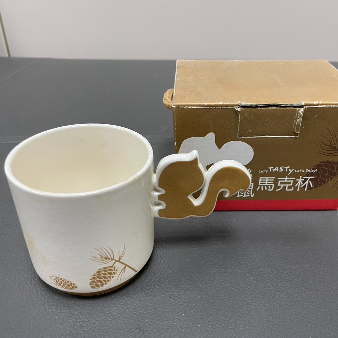 3527-樂鼠馬克杯_淡水5