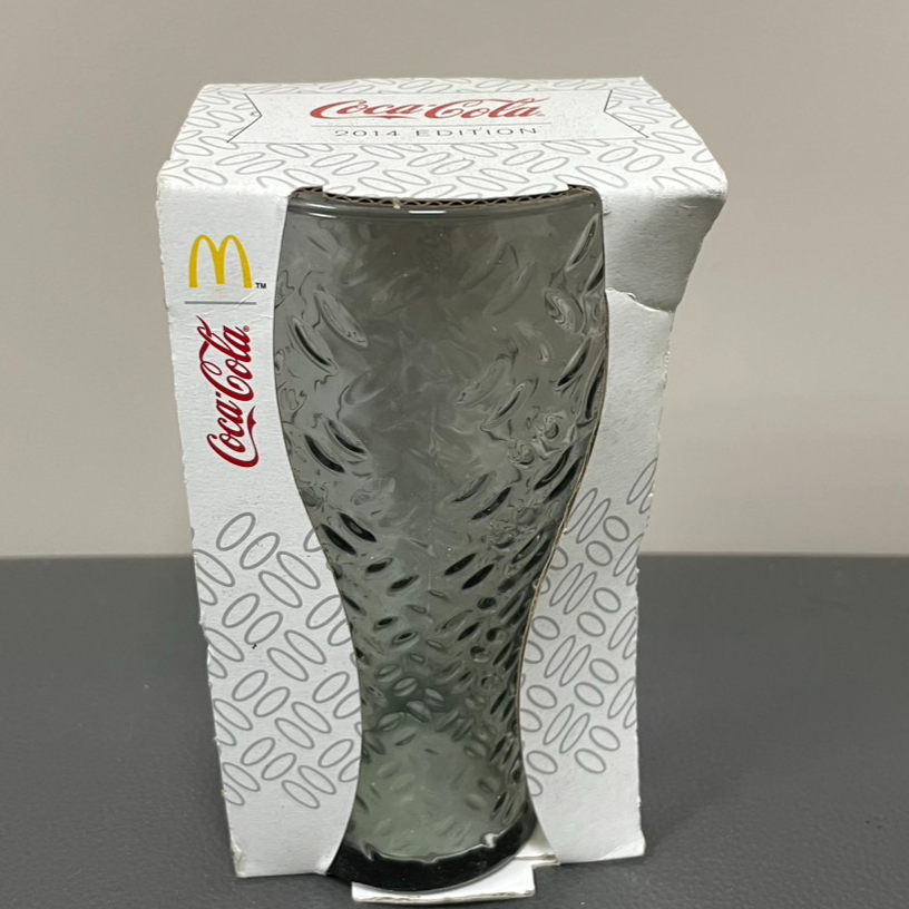 5001-玻璃杯_淡水62